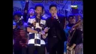 FULL HD - Irwan Sumenep - SONIA Feat MONETA - 2015 LIVE @Jaddih
