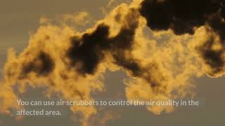 Mold Removal Kansas City, KS - Ace Mold Remediation Kansas City