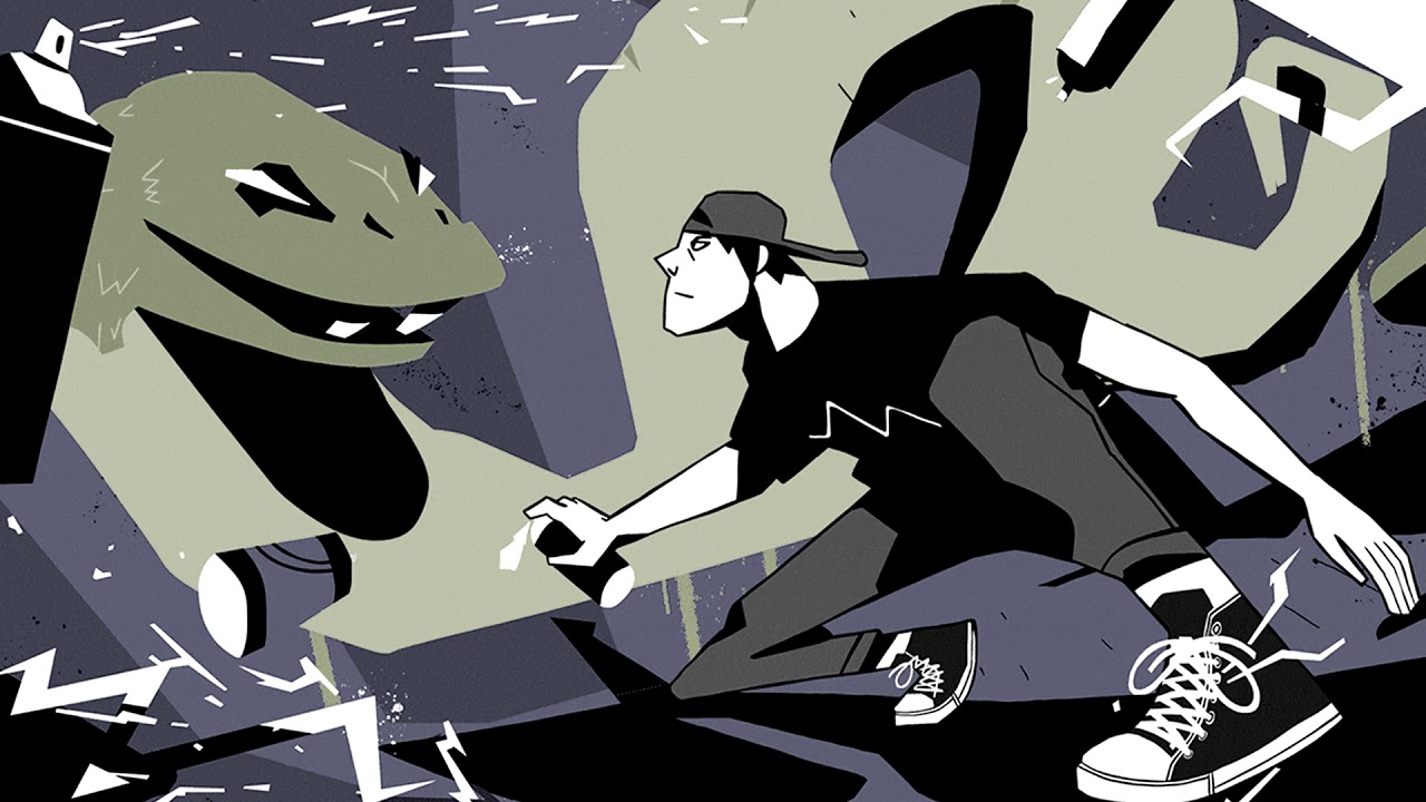 (Free) Chill Lofi Type Beat / Boom Bap Hip Hop Instrumental - 