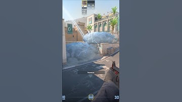 Лучший раскид на А сайт на карте Dust2 CS2! #кс2 #csgo #counterstrike #cs2 #shorts #dust2 #ксго #кс