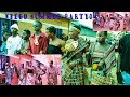 NDEGO SUMMER PARTY 2 Udushya Twaranze Fashion Muri Es Ndego Tss Mieempire8576 INYARWANDATV NDEGO SUMMER PARTY 2 Udushya Twaranze Fashion Muri Es Ndego Tss Mieempire8576 INYARWANDATV