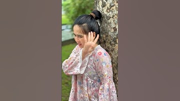 S.O.S cô ấy cần giúp đỡ #respect #hero #action #help