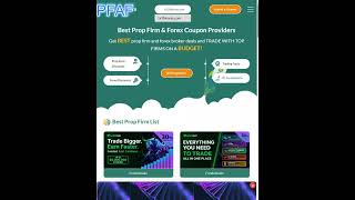 TX3 Futures Coupon Code Up To 50% OFF May 2026 | Best Deals &amp; Promo Codes