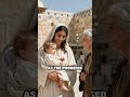 Anna the Prophetess: A Lesson in Devotion