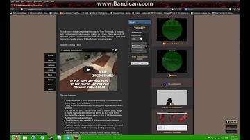 tr_walkway (dowload tutorial)
