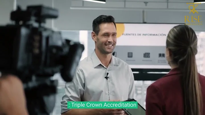 Study in New Zealand - University of Victoria Wellington