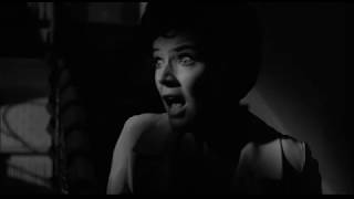 Fear A Cape Fear Bernard Herrmann