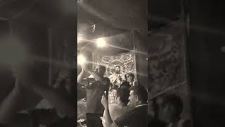 Tufan Altaş / Oyun Havası