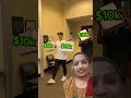 flip a coin, winner $30,000 @mrbeast#shorts #short