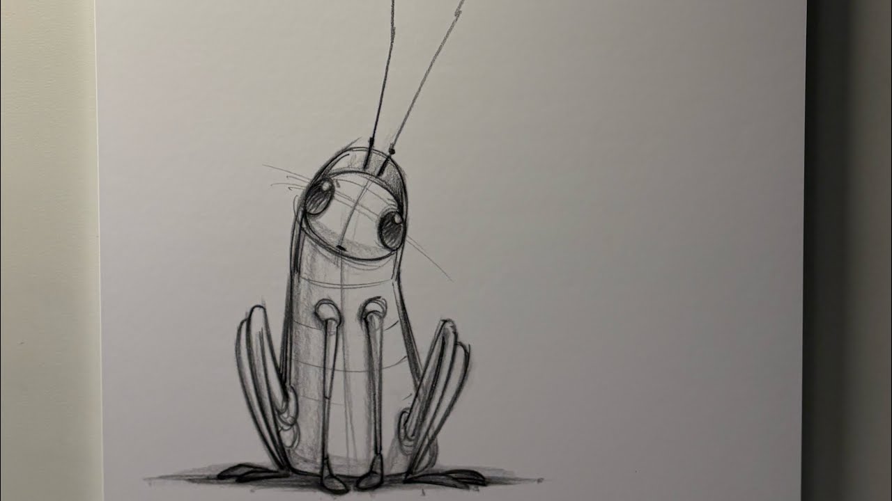 @FindYourJoi inspired ME !