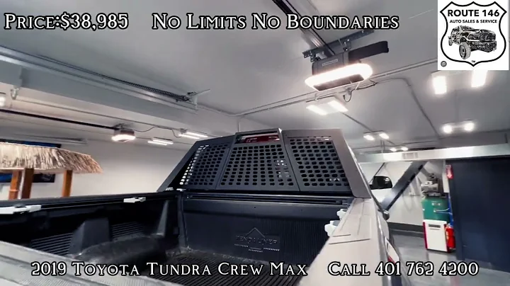 copy 91FEF220 79AB 460C AA4E 9B867E9554EF