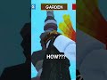I JST GREW THE BIGGEST ZEN ROCKS IN GAG Growagarden Viral Roblox Giveaway Gag Growagarden Trending I JST GREW THE BIGGEST ZEN ROCKS IN GAG Growagarden Viral Roblox Giveaway Gag Growagarden Trending