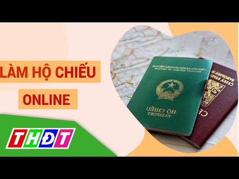 Video Nhiều chính sách nổi bật có hiệu lực trong tháng... - youtube