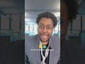 POV: you are a senior engineer #techshorts #code #techmeme #techshorts