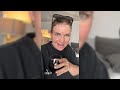 South African TikTok on the cost of living in South Africa part 2