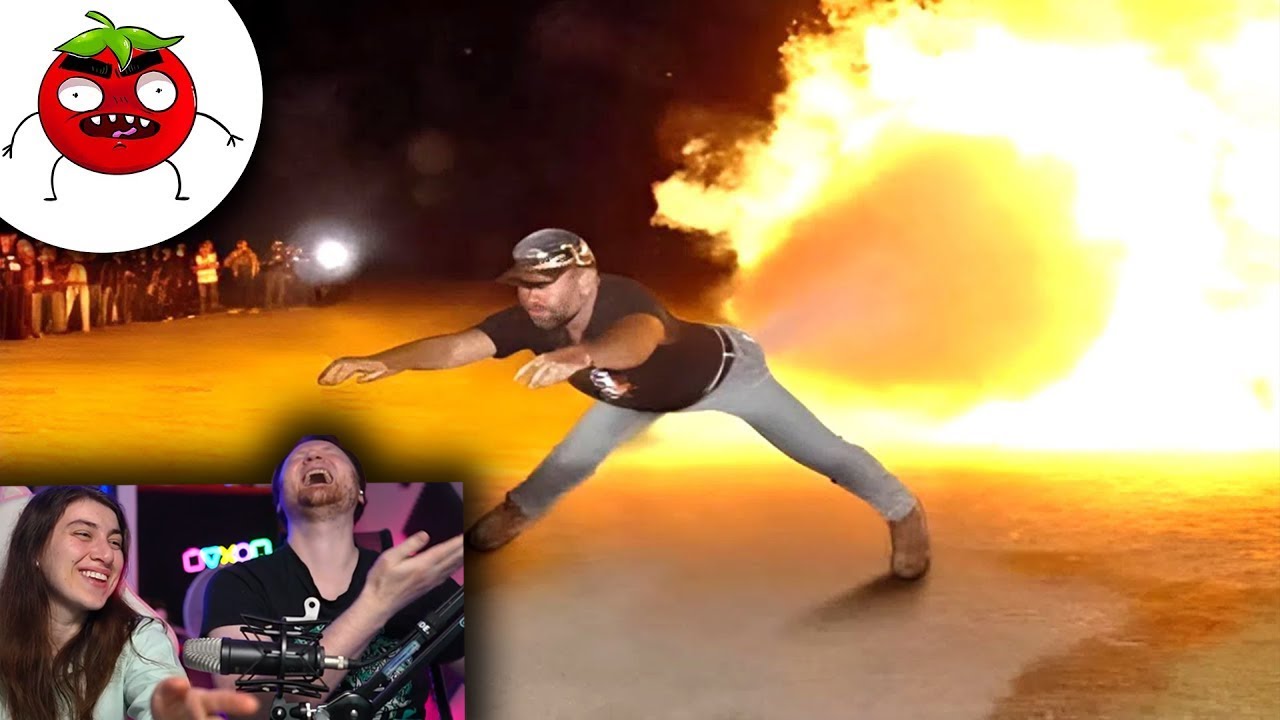 ЗАСМЕЯЛСЯ - ПРОИГРАЛ | ЛЮТЫЕ ПРИКОЛЫ | ЛУЧШИЕ ПРИКОЛЫ |  СЕКУНДЫ СМЕХА | Реакция