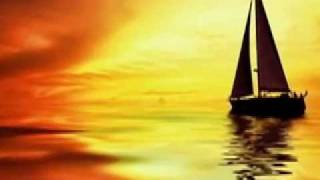 Watch Adam Cappa Sail Away video