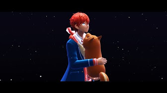 あんさんぶるスターズ 2話 Ensemble Stars Episode 2 English Subbed Youtube