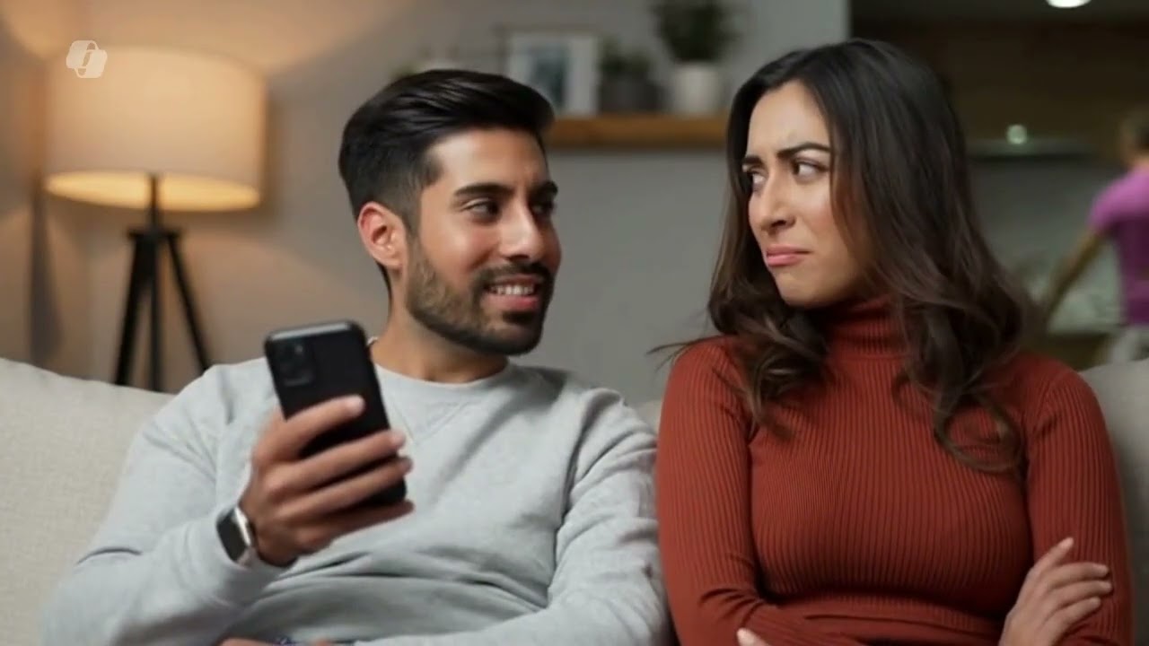 Married At First Fight