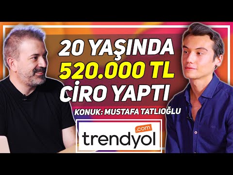 Video: Kendin Yap baharat rafı: tasarım seçenekleri, üretim sürecinin adım adım açıklaması