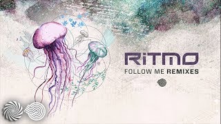 Ritmo - Follow Me (Alva Remix)