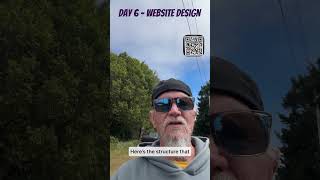 Day 6 of the Home Service Business Growth Accelerator Challenge #roofing #plumber #housecleaning