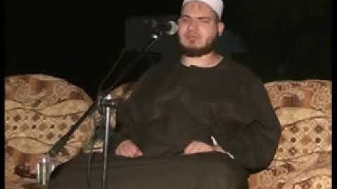 الشيخ محمود إبراهيم درويش تلاوة أكثر من رائعة من سورة الكهف   YouTube