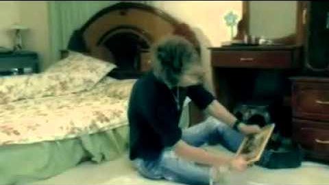 Dong le tien dua  chau viet cuong Hoàng Văn Bằng 