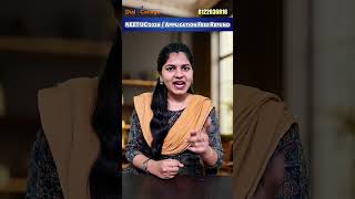 NEET 2026 Application Fee Refund Started! How to Claim Your Money