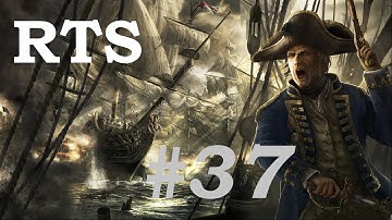 [GameMaker Tutorial] Building an RTS - Final Building Update! - #37