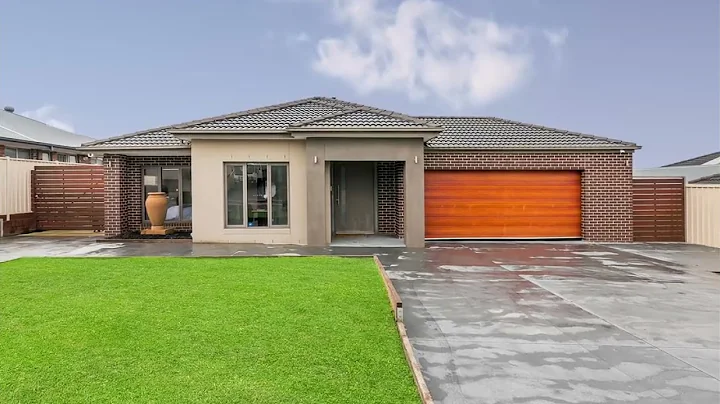5 Jacob Street, Wallan - Max Brown Real Estate - K...