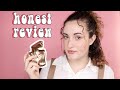 Eilish Eau de Parfum | HONEST REVIEW |  Billie Eilish Fragrances