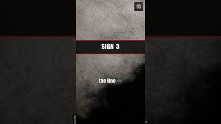 Famous 3 Things That Happen When You Set a Boundary With a Narcissist Wealth