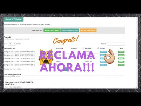 camera iphone 8 plus apk Reclama doges ilimitadamente.