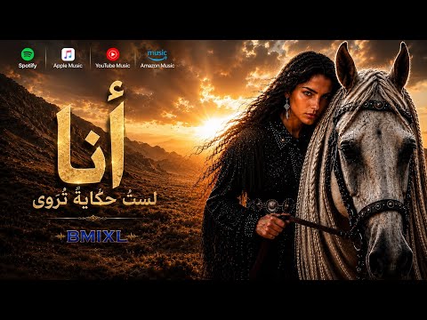 جوري أنا أغنية لكل امرأة تعرف قيمتها   