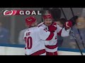 Round 2, Game 2 | Game Highlights | 5.7.24