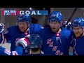 Round 2, Game 2 | Game Highlights | 5.7.24