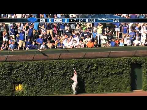 סיכום 13 09 2009 CIN 2 CHC 5 