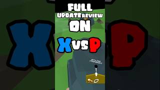 XENODON VS PRUGATOR #ugvr #vr