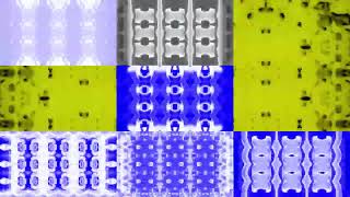 Dreamworks Animation Skg Shark Tale Variant Reversed In Real G-Major 1144 Has A Sparta Gamma Remix