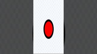 How to make a target practice game in scratch  #tutorial #scratch #target #targetpractice