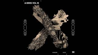 Bart Skils - Solid State