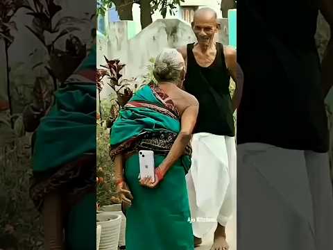 Smart Appliances Tools Items New Gadgets Versatile Utensils Shorts Gadgets