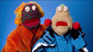 Zig & Zag - Them Girls Them Girls (Radio Mix) (Lyrics In Description)