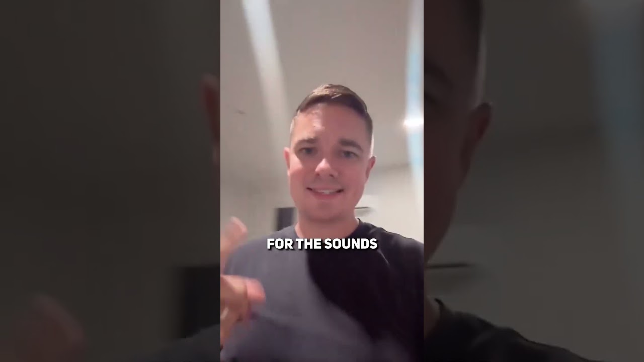 Inside Tulum’s Most Extravagant Airbnb Experience