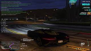 My Broadcast