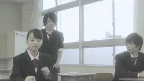 三角 係 Pv