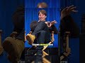 Ike Barinholtz Secrets That Turned Out To Be True 😱🔥 #celebrity #hollywood #fyp