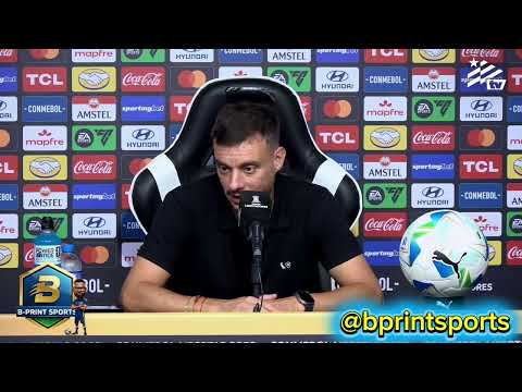 SOBRE TRABALHO DE OFENSIVO COM VITINHO