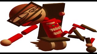 BFXD intro! (READ DESCRIPTION!!!)